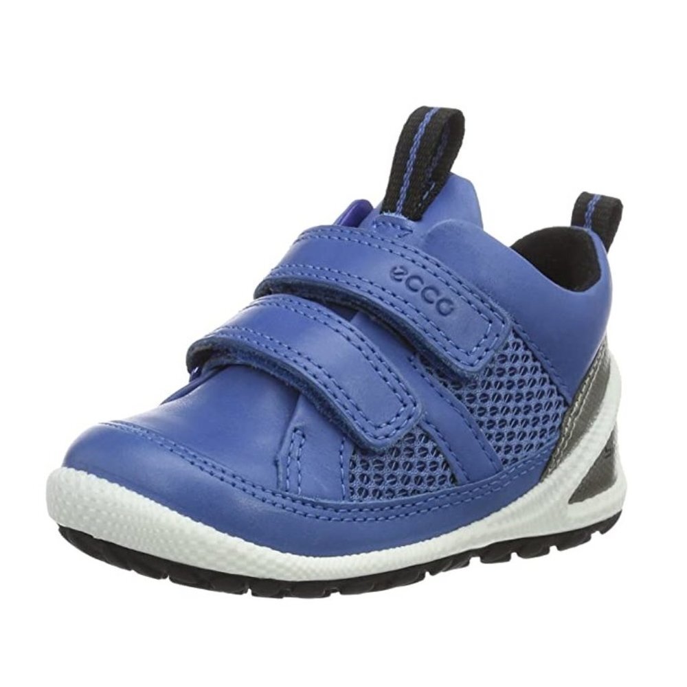 ECCO Baby Biom Lite  Sneaker